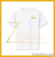 https://www.tradekey.com/product_view/100-Cotton-T-shirt-Screen-Printing-4036021.html