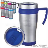 https://ar.tradekey.com/product_view/450ml-Double-Wall-Stainless-Steel-Auto-Mug-4036154.html