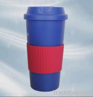 https://ar.tradekey.com/product_view/16oz-Plastic-Drinking-Mugs-4036696.html