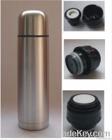 500ml flask vacuum stainless steel