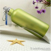 https://ar.tradekey.com/product_view/350ml-New-Double-Wall-Stainless-Steel-Vacuum-Sports-Water-Bottle-Deff-4036766.html