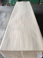 engineered wood veneer Oak(A28S)