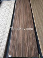 engineered wood veneer Santos(NDS)