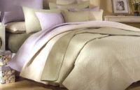 Sewing Crafts Bedding