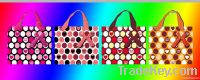 https://fr.tradekey.com/product_view/2012-Promotional-Paper-Bags-With-Handles-Wholesale-4142016.html