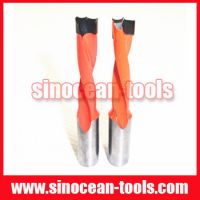 Carbide Woodworking Tools