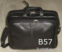 LAPTOP PORTFOLIO BAG