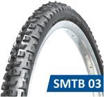 Bicycle Tyre 26 X 1.95/2.10/2.125