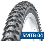 Bicycle Tyre 28 x 1.1/2 ( 40 - 635 )