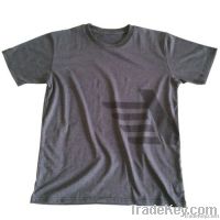 Personalized tee shirts