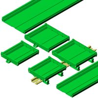 Profile PCB Holders