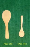 Bamboo Spoon, Bamboo Chosticks, Bamboo Kitchenwares