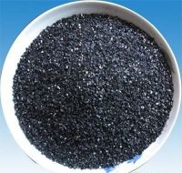 Activated carbon