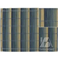 https://www.tradekey.com/product_view/Bamboo-Placemat-210617.html