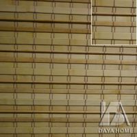 https://fr.tradekey.com/product_view/Bamboo-Blind-Shade-223955.html