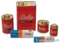 Bally Contact Adhesive