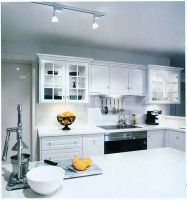 https://www.tradekey.com/product_view/American-Style-Kitchen-Cabinet-08-384342.html