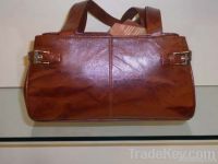 ladies hand bags