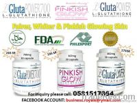 Royale Glutathione