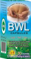 BWL Capsules