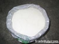 White Refined Sugar 45 Lcumsa