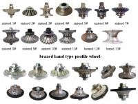 sell diamond router bits