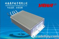 https://es.tradekey.com/product_view/150w-Led-Waterproof-Driver-4039732.html