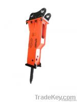 https://ar.tradekey.com/product_view/Box-Silenced-Type-Hydraulic-Breaker-4155996.html