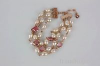 https://ar.tradekey.com/product_view/2013-Fashion-Fresh-Pearls-With-Alloy-Handmade-Brecelets-4591864.html