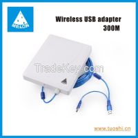 https://www.tradekey.com/product_view/300mbps-Long-Rage-Usb-Wireless-Antenna-Rt3072-Melon-N519-8222498.html