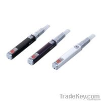New products for 2013 latest various voltage e cigarette iTaste VV