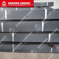 https://es.tradekey.com/product_view/5160-Flat-Bar-Spring-Steel-sup9-sup9a-4044636.html