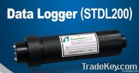 Data Logger