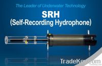 Self-Recording Hydrophone