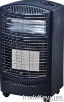 https://jp.tradekey.com/product_view/2012-Hot-Sales-Gas-Heater-With-Ce-4050472.html