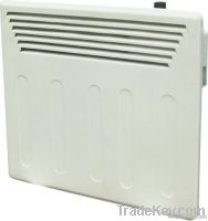 2012 Hot New waterproof electric convector heater