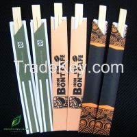 Beautiful Chopsticks / Chopsticks Disposable