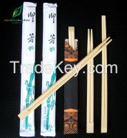 Cheaper Disposable Bamboo Chopsticks