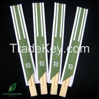 Cheap Bamboo Chopsticks Best quality