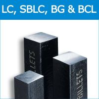 Get LC, SBLC, BG and BCL for Steel Billets Importers and Exporters