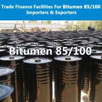 Bitumen 40/50, 60/70, 80/100, 85/100
