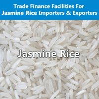 Top quality Parboiled Rice, Basmati Rice, Jasmine Rice, Long Grain White Rice