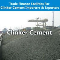 Uae Quick Dry Cement United Arab Emirates Dubai Quick Dry Cement Manufacturers Made In Uae