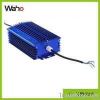 Auto Dimming Electronic Ballast 400W