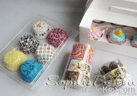 https://www.tradekey.com/product_view/600-Pcs-Cupcake-Liners-Baking-Cups-Gift-Cases-Mixed-Patterns-4045534.html