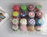 https://jp.tradekey.com/product_view/1000-Pcs-Cupcake-Liners-Baking-Liners-Present-Case-Mixed-10-Patterns-4045568.html