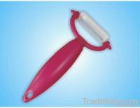 https://fr.tradekey.com/product_view/Ceramic-Peeler-4191174.html