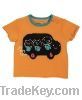 E11d5202 T Shirt Baby Wear