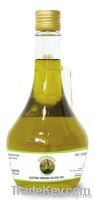 Olive oil Extra virgin Glass 500ml
