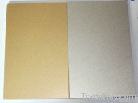 building material/wall cladding material/composite panel for wall